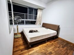 Blk 7 City View @ Boon Keng (Kallang/Whampoa), HDB 5 Rooms #479920031